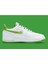Af1 07 Whıte Green 1