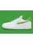 Af1 07 Whıte Green 2