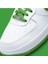 Af1 07 Whıte Green 3