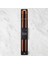 Rosewood 12 mm 36 cm Ahşap Örgü Şişi 1