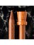 Rosewood 12 mm 36 cm Ahşap Örgü Şişi 5