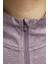 Dri-Fit Runnig Element Half Zip Long Kadın Lila Çeyrek Fermuar Antreman Üstü 3