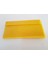 Parke Takozu Sarı 15MM*70MM*150MM 1