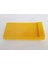 Parke Takozu Sarı 15MM*70MM*150MM 2