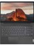 V15 G4 Amn Amd Ryzen5 7520U 8 GB Ram 512 GB SSD 15.6" Windows 11 Pro 82YU0124TX ZI702 2
