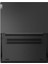 V15 G4 Amn Amd Ryzen5 7520U 8 GB Ram 512 GB SSD 15.6" Windows 11 Pro 82YU0124TX ZI702 3
