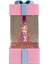 Kar Küresi Plastik Unicorn LLM-HDY0051 4