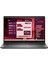 Latitude 3540 I7 1355 16GB 512 GB SSD 15.6" W11PRO N022L354015EMEA_VP16 2