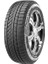 265/60R18 114T Xl Explero A/t PT421 Yaz Lastiği (Üretim Yılı: 2024) 1