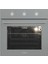 Ankastre Set (Bo O6435C A + Bh P6194C A + Ch C6532C Ba) 2