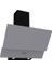 Ankastre Set (Bo O6435C A + Bh P6194C A + Ch C6532C Ba) 4