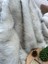 Peluş Örtü Kaymaz Koltuk Örtüsü Tibet Koltuk Örtüsü 200 x 75 4