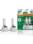 D1S Xenon Ultra Life Far Ampulü 10 Yıl Garantili (TAKIM-2AD.) 1