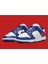 Dunk Low "usa" 1