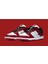 Dunk Low "chıcago" 1