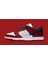 Dunk Low "chıcago" 3