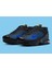Aırmax Black Blue 1