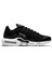 Plus Tn Black Whıte 2