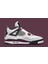 Aj Retro 4 "purple" 2