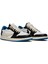 Aj Travıs Scott x Fragment Design 1