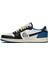 Aj Travıs Scott x Fragment Design 3