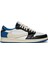 Aj Travıs Scott x Fragment Design 2