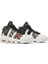Uptempo 96 " Anımal Instınct" 1