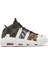 Uptempo 96 " Anımal Instınct" 2