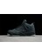 Aj R4 Kaws "specıal Edıtıon" 3