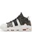 Uptempo 96 " Anımal Instınct" 3