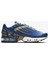 Aırmax Tn Plus "deep Royal" 2