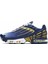 Aırmax Tn Plus "deep Royal" 3