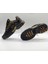 Aırmax Plus Tn "black Gold" 1