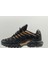 Aırmax Plus Tn "black Gold" 3