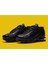 Tn Plus 3 Trıpple Black 1