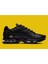Tn Plus 3 Trıpple Black 2