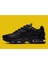 Tn Plus 3 Trıpple Black 3