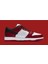 Dunk Low "chıcago" 2