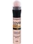 Cover Xtreme Corrector/Yoğun Kapatıcı 1440 1