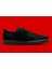 Aj Travıs Scott "black Phonthom" 2