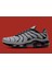 Aırmax Plus Tn "grey Wolf" 3