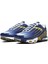 Aırmax Tn Plus "deep Royal" 1