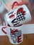 Mug Kupa Sevgililer Gününe Özel Kupa 1 Adet 1