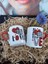 Mug Kupa Sevgililer Gününe Özel Kupa 1 Adet 4