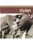 City High ‎– City High (Cd) 1