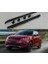 Land Rover Uyumlu Discovery 5 Sport Yan Basamak 2015-SIDE Step Oem Style 1