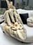 Peluş Örtü Kaymaz Koltuk Örtüsü Tibet Koltuk Örtüsü 200 x 150 1