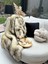Peluş Örtü Kaymaz Koltuk Örtüsü Tibet Koltuk Örtüsü 200 x 150 3