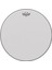 BE-0116-00- Emperor® Kumlu 16" Davul Derisi 1