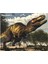 Discovery Tyrannosaurus Rex Puzzle 63 Parça 20925 1